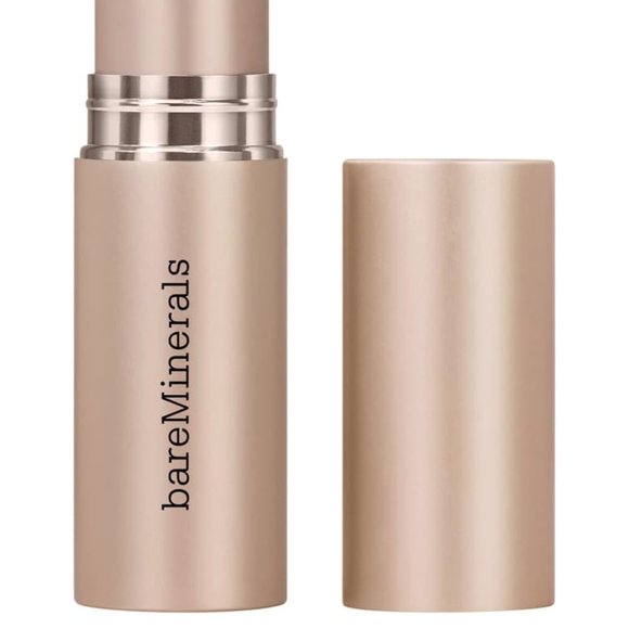 BareMinerals TAN 07 Complexion Rescue Foundation - Picture 2 of 7